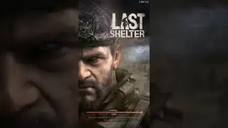 Last Shelter Survival: why to kill your troops?