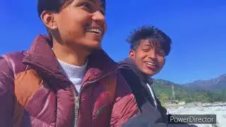Patkot ramnger fir ek bar 😰|| 🤬#short #trending #vlog #video #video #viral #viral #vlog