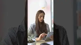 what is inflation ? #shorts #feed #shortsmeta #shortvideo #shortyoutube
