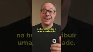 Nulls v&atilde;o mudar novamente! | #balta