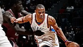 NBA 2K14 TIPS: UNDERSTANDING TURBO & ANKLE BREAKING