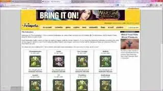 How to Feed Kadoaties Guide Tutorial Neopets Kadoatery