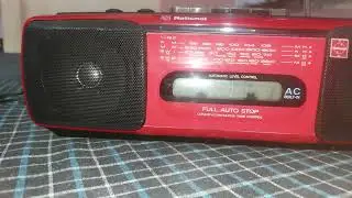National 2in1 model RX-FS21[Sold out this model]9828622958