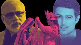 Could Sourav Joshi's Wedding Threaten India's Border Security ?