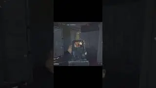 BF6 BAD SPAWN ?? NAH