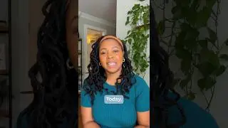 What can I do to step free of the destructive shame I experience? | Shayla Caldwell | Life Bible
