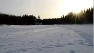 Ивдель, людоед. Ivdel Russia Cannibal.