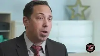 Prinicipal Testimonial: Chris Becker