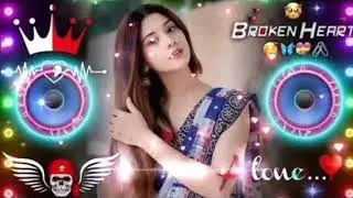 Sad song /new sad heart broken songs/lofi songs sad/Hindi sad songs/Hindi songs/Urdu songs