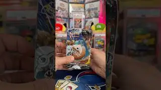 Should I Open it? Or Should I Keep it Sealed? - Episode 534 - Team Up Booster Box
