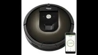 Roombas Reviews 2017