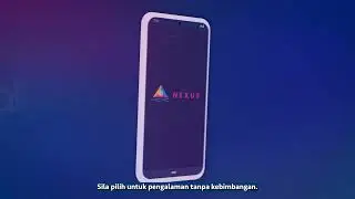 MCMC NEXUS USER GUIDE BM