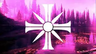Hammock - Help Me Faith (Paradise Lost Version) (Slowed and Reverb)