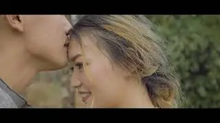 Mwihaw Ah Yun ( SHAWNG LAT AI SUMTSAW ) Kachin Song MV