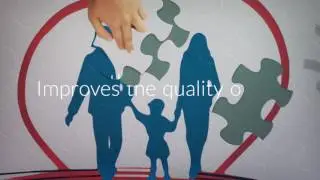 Importance of Regular Health Checkups- Aruna Diagnostics