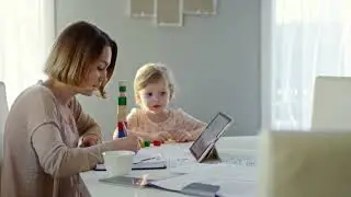 Hardship Assistance Program