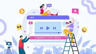 Blog Content vs Video Marketing for Brand Visibility & Recognition