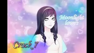 Moonlight lovers rus memes 7 (ENG SUB)