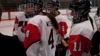 Power Play