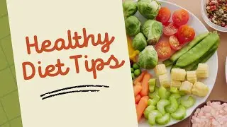 The Kinetic Scholar: Professor Pop&rsquo;s 10-Step Legend of Diet | Professor Pop