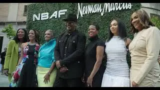 19th Annual Fine Art + Fashion (2025)