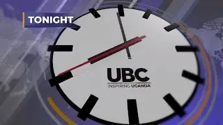 LIVE: UBC NEWS TONIGHT WITH EDWARD RUKIDI KIIJANANGOMA I SEPTEMBER 16, 2024