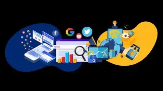 best seo company in abu dhabi - seo agency in abu dhabi