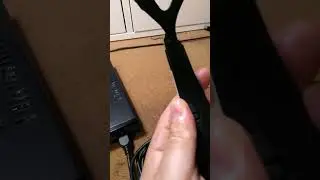 Sony HMZ T2 Внешний вид