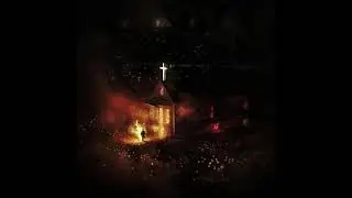 Kanye West - HEAVEN AND HELL (UHHJULIAN EDIT)