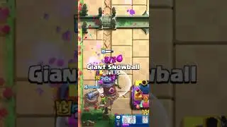 Hero Mega Minion is GAME BREAKING 😭