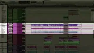 Greg Wells - Apologize (OneRepublic)