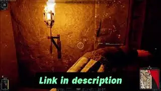 Dark And Darker  Cheat / Free Download 2024 / Best Hack  / Undetected
