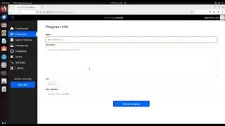 Open PLC Project