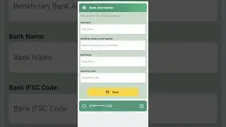 How to Withdraw money in aviator #bet #betting #bets #bettingchannel