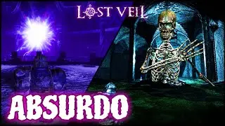 The BEST RPG on Roblox is COMING!!!