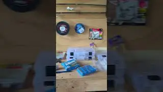 #childfriendlycontent #fishing