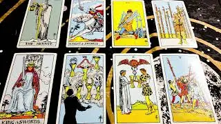 Taurus March 2022: North Node makes things a bit crazy | Helpful shifts in lifestyle at the center