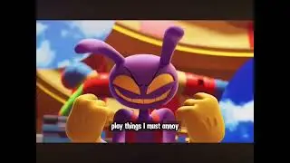 update of  Jax toy