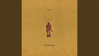 Jungle Karma