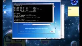 Windows 7   Install Windows 7 to VHD Virtual Hard Disk   YouTube