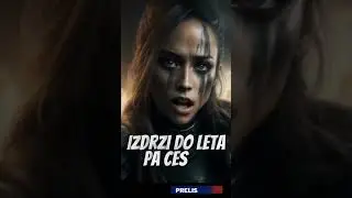 Izdrzi 😁😁😁- prelistajRS Srbija Digital