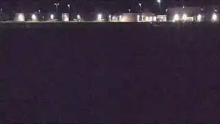 Waverly High School vs Lincoln Lutheran High School Mens Varsity Soccer