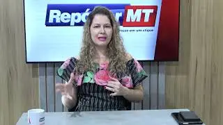 Delegada: Encoxar algu&eacute;m no &ocirc;nibus d&aacute; at&eacute; cinco anos de cadeia; veja v&iacute;deo