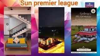 SUN Masters 40+ T20 Cricket Tournament -Kakatiyans vs Hyderabad Legends - final - 26th jan 2026