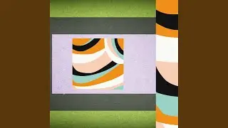 Funky Piano Jazz - Vibe for Unlimited Keynotes