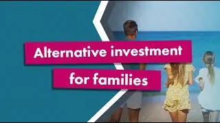 Saint Lucia Citizenship by Investment - An Alternative Investment for Families