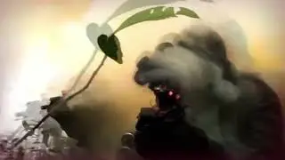 THE UNDAUNTED HEROES