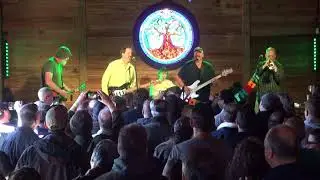 10 Foot Pole - Killing Me Dude