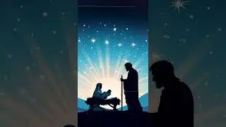 Roger Krans   Highlight  Does your existence Bless God, or Grieve God    Roman's Chapter 121