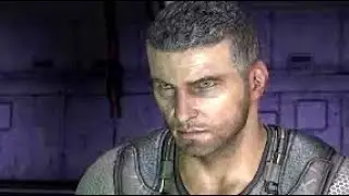 Why did I play this on perfectionist? [Tom Clancy's Splinter Cell Blacklist]